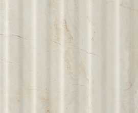 Декор Serra Camanzoni Decor Bone Glossy 30x90