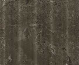 Декор Serra Camanzoni Decor Black Glossy 30x90