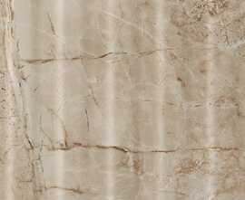 Декор Serra Camanzoni Decor Beige Glossy 30x90