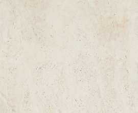 Керамогранит Serra Camanzoni Bone Glossy 60x60