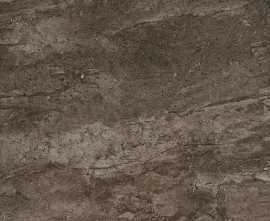 Керамогранит Serra Camanzoni Black Glossy 60x60