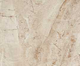 Керамогранит Serra Camanzoni Beige Glossy 60x60