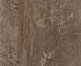 Плитка Serra Camanzoni Brown Glossy 30x90