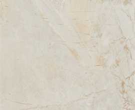 Плитка Serra Camanzoni Bone Glossy 30x90