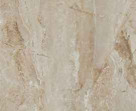 Плитка Serra Camanzoni Beige Glossy 30x90