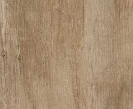 Декор Serra Filigran Decor Wood Brown Matt 30x90