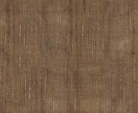 Керамогранит Serra Filigran Brown Matt 60x60