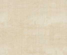 Керамогранит Serra Filigran Beige Matt 60x60