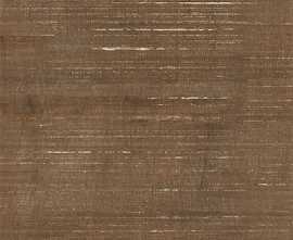 Плитка Serra Filigran Brown Matt 30x90