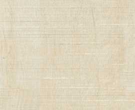 Плитка Serra Filigran Beige Matt 30x90