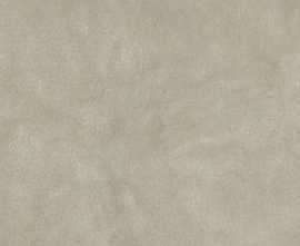 Керамогранит Serra Alcantara Light Brown Matt 60x60