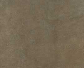 Керамогранит Serra Alcantara Brown Matt 60x60