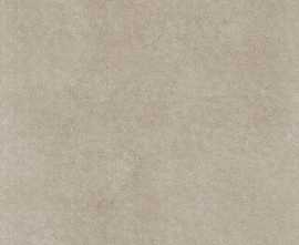 Плитка Serra Alcantara Light Brown Matt 30x90