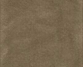 Плитка Serra Alcantara Brown Matt 30x90