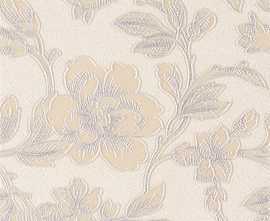 Декор Serra Romantica Decor Beige Matt 30x90
