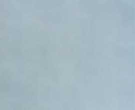 Керамогранит Serra Romantica Light Blue Lappato 60x60