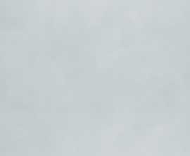 Керамогранит Serra Romantica Ice White 60x60
