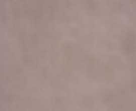 Керамогранит Serra Romantica Brown Lappato 60x60