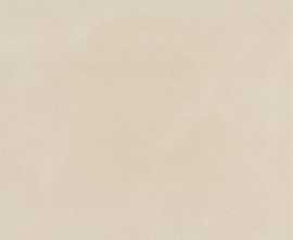 Керамогранит Serra Romantica Beige Lappato 60x60