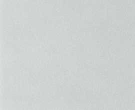 Плитка Serra Romantica Light Blue 30x90