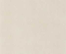 Плитка Serra Romantica Ice White 30x90