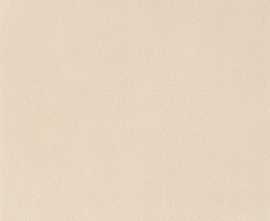 Плитка Serra Romantica Beige Matt 30x90