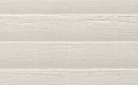 Декор Gala F5T4AW041 Suite Linum Beige 30х90.2