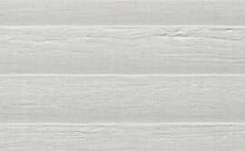 Декор Gala F5T4AW021 Suite Linum Gris 30х90.2