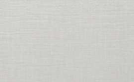 Плитка Gala F5T3AW021 Linum Gris 30х90.2