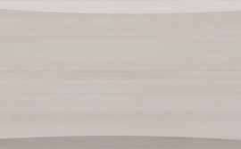 Плитка Aurelia Ceramiche 36927 Flou Bombe Pearl 20x60