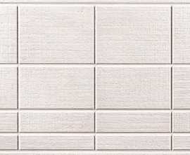 Плитка Azuvi Colombina Retro Natural rect 40x120