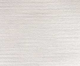 Плитка Azuvi Colombina Microline Natural rect 40x120