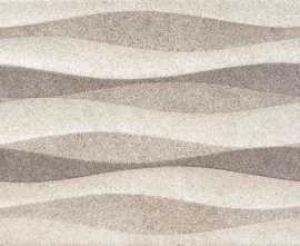 Плитка Azuvi Serena Dune 25x60