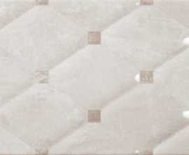 Декор Navarti Dc Blade Perla 25x50