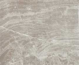 Плитка Navarti Blade Gris 45x45