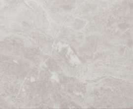 Плитка Navarti Blade Perla 25x50