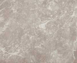 Плитка Navarti Blade Gris 25x50