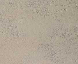 Плитка Agrob Buchtal Goldline 1630 854 25x25