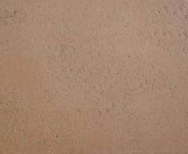 Плитка Agrob Buchtal Goldline 1630 852 25x25