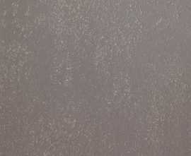 Плитка Agrob Buchtal Goldline 1630 856 25x25