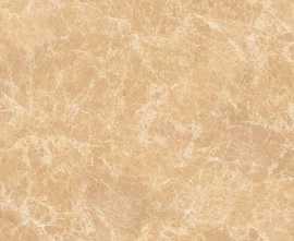 Плитка Kerlife (Navarti) KL503833001 Marmo Noce 1c 33,3x33,3
