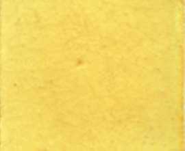 Плитка Doremail E00654N13914 Craquele Jaune cotto 15X15
