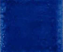 Плитка Doremail E00653N13914 Craquele Blue cotto 15X15