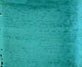 Плитка Doremail E00652N13914 Craquele Vert 15X15