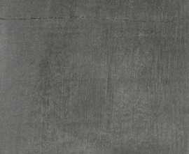 Керамогранит Brennero Concrete Iron Nat Rett 60х60