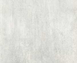 Керамогранит Brennero Concrete White Nat Rett 60х60