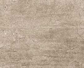 Керамогранит Brennero Concrete Taupe Lapp. Rett 30х60