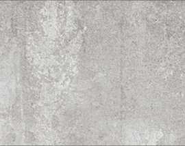 Керамогранит Brennero Concrete Grey Nat Rett 30х60