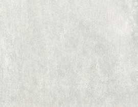 Керамогранит Brennero Concrete White Nat Rett 30х60