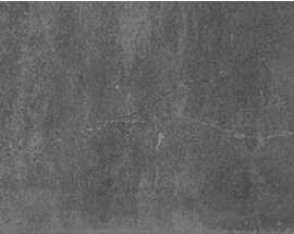 Керамогранит Brennero Concrete Iron Nat Rett 30х60